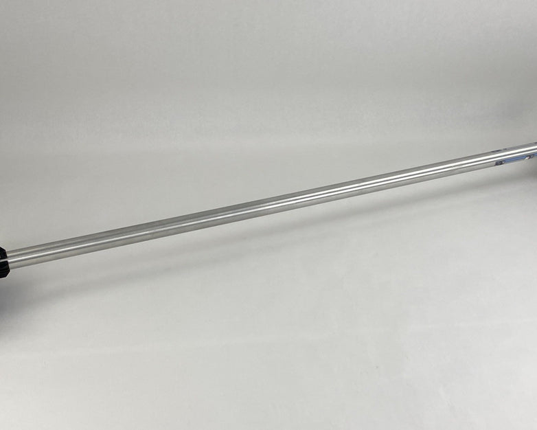 Canon QU1-8239 Holder for Paper Roll Right/Left for ImagePROGRAF iPF830/840/850