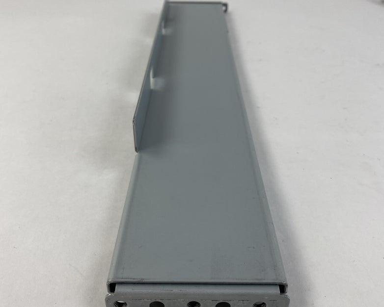 Tripp Lite Sliding Rail Kit 908136LF w/ Hardware