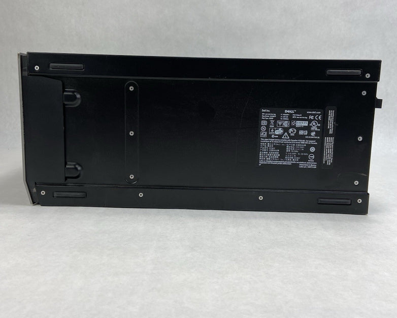 Dell Optiplex 980 MT Intel Core i5-650 3.2GHz 4GB RAM No HDD No OS