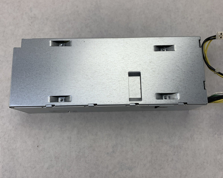 Dell L200EPS-00 80 Plus Platinum 200W Switching Power Supply 565YR - Tested