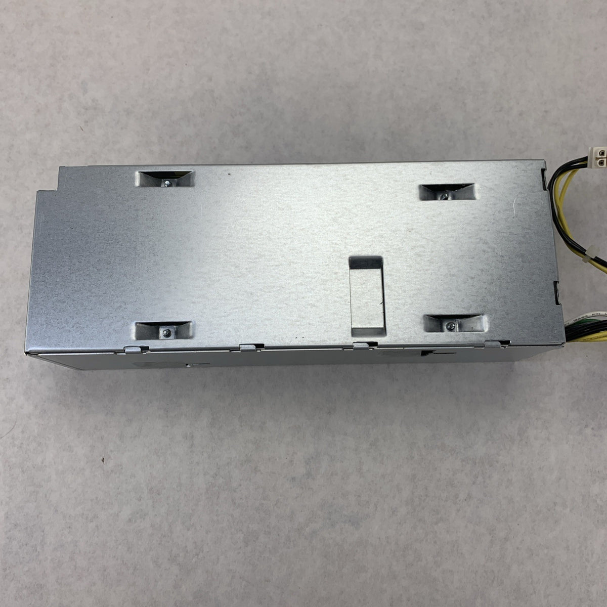 Dell L200EPS-00 80 Plus Platinum 200W Switching Power Supply 565YR - Tested6