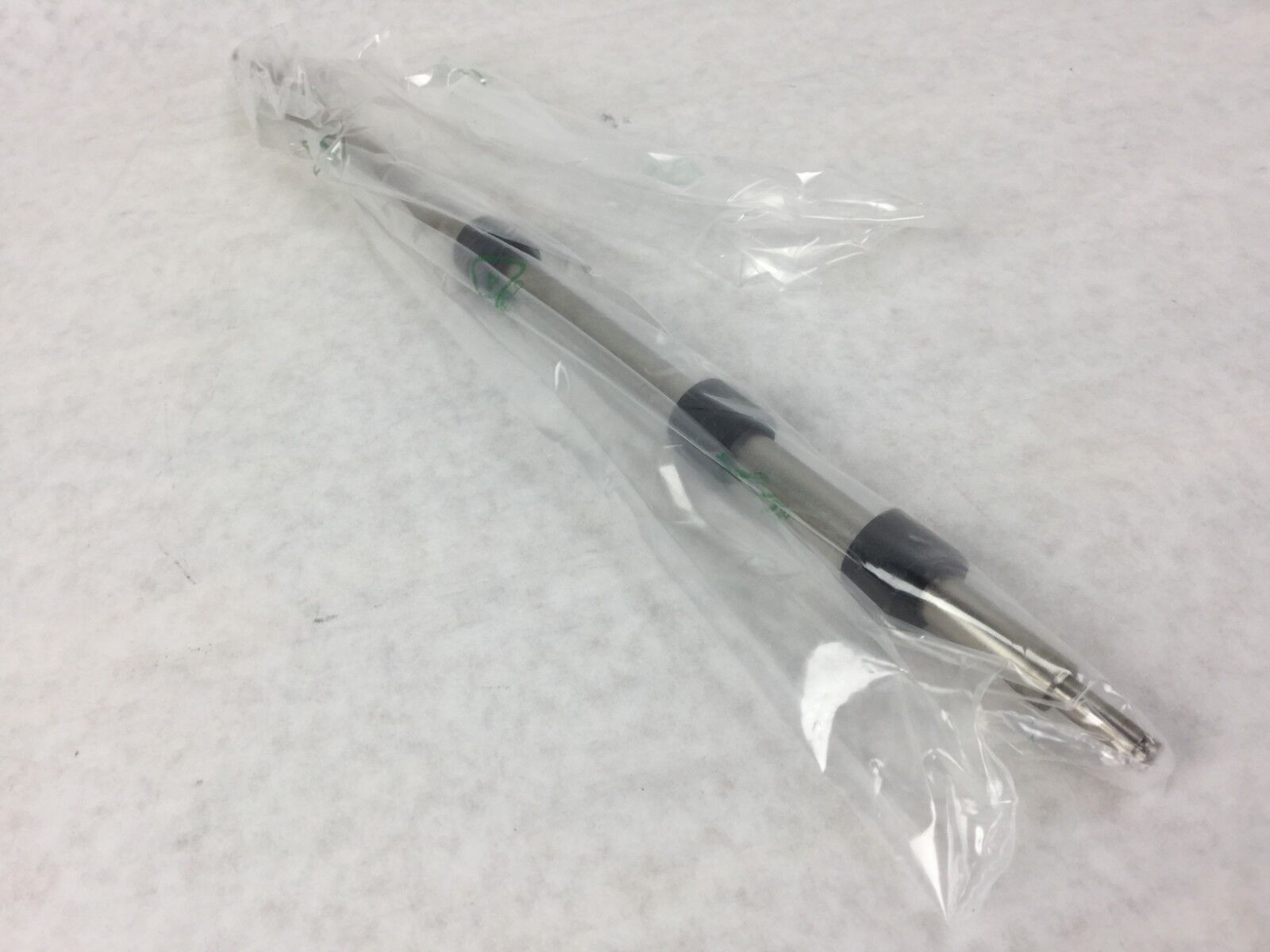 Vintage Genuine Xerox  59K98370 Roller