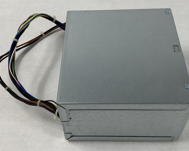 HP PCD018 280W Switching Power Supply Tested