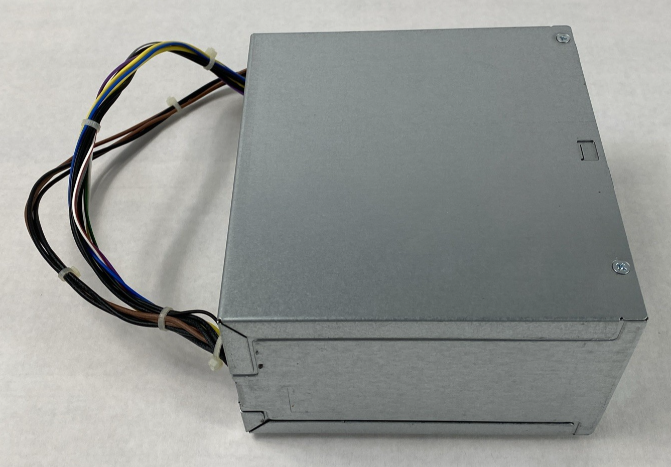 HP PCD018 280W Switching Power Supply Tested