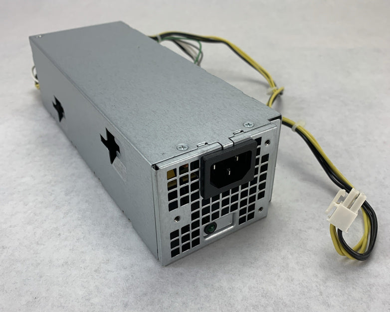 Dell L200EPS-00 80 Plus Platinum 200W Switching Power Supply 565YR - Tested