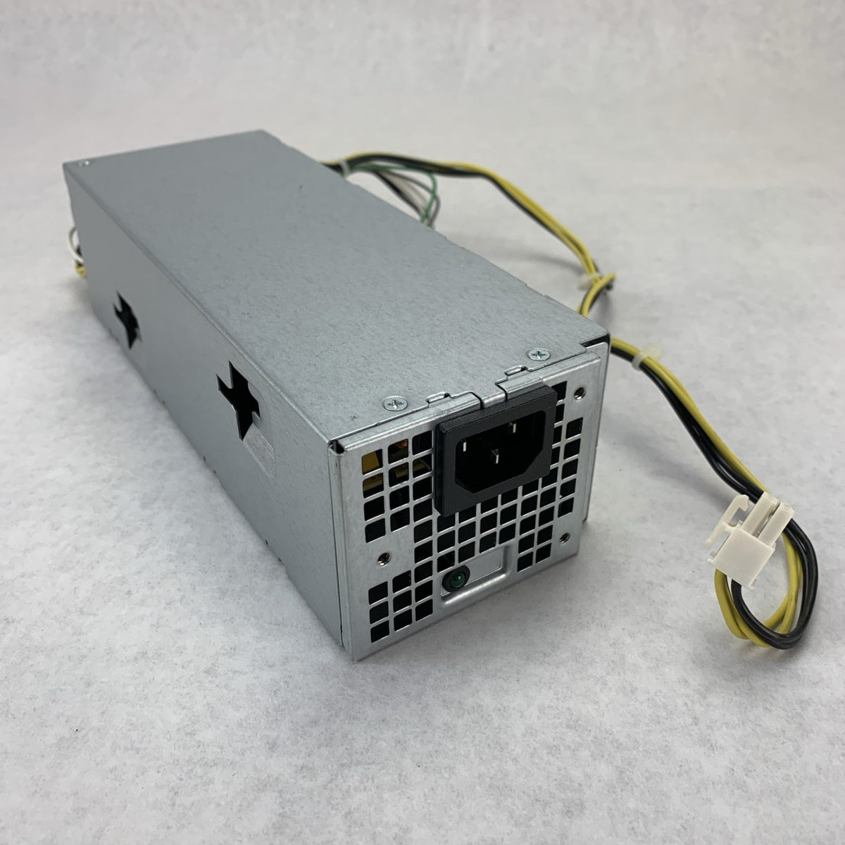 Dell L200EPS-00 80 Plus Platinum 200W Switching Power Supply 565YR - Tested0