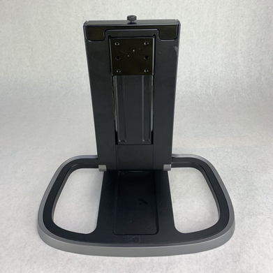 HP Integrated Work Center Stand 737952-001 No Mount