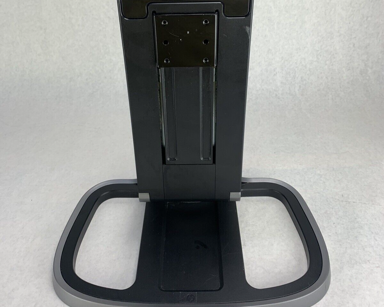 HP Integrated Work Center Stand 737952-001 No Mount