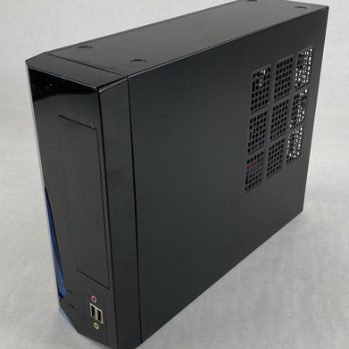 Intel D525MW Intel Atom D525 1.80GHz 4GB RAM No HDD No OS