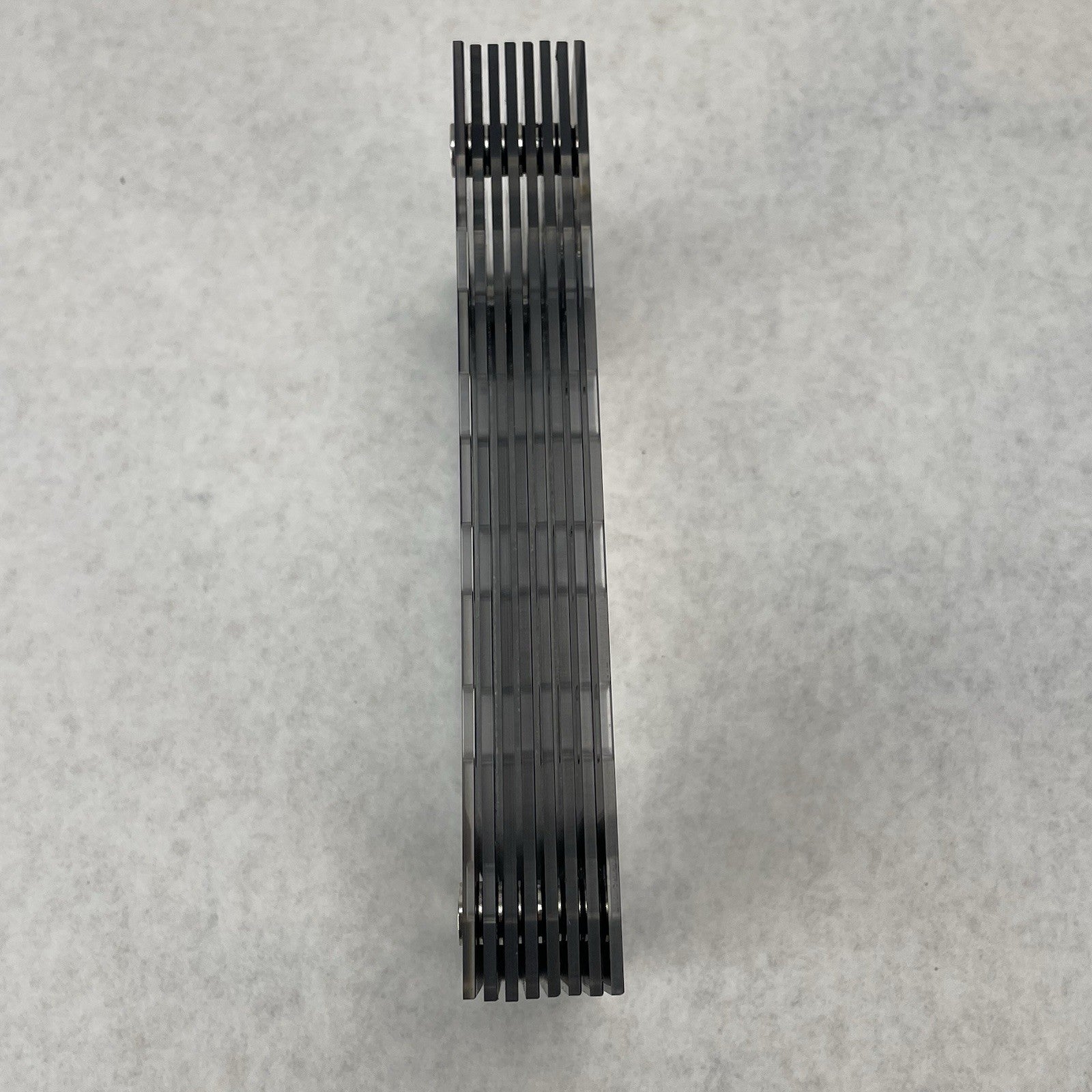 Cisco 8800 Series Bezel Screen Cover Faceplate CP 8841 Lot of 85