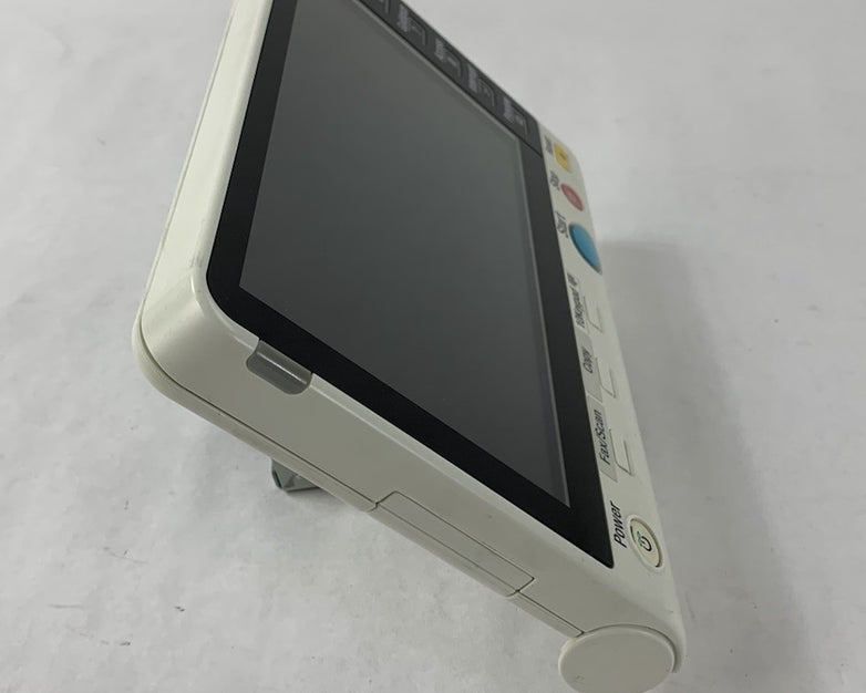 Konica Minolta Bizhub 454e A5C1M701-09 Touchscreen Control Panel