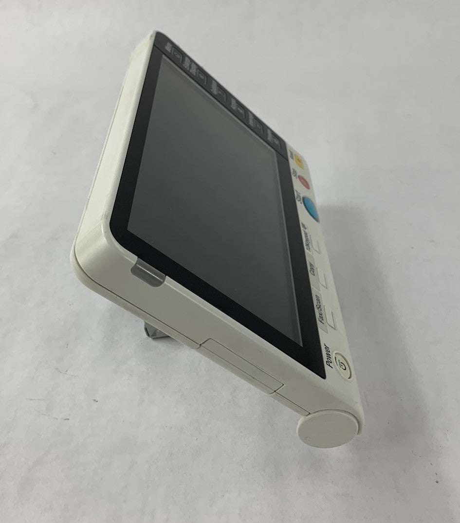 Konica Minolta Bizhub 454e A5C1M701-09 Touchscreen Control Panel4