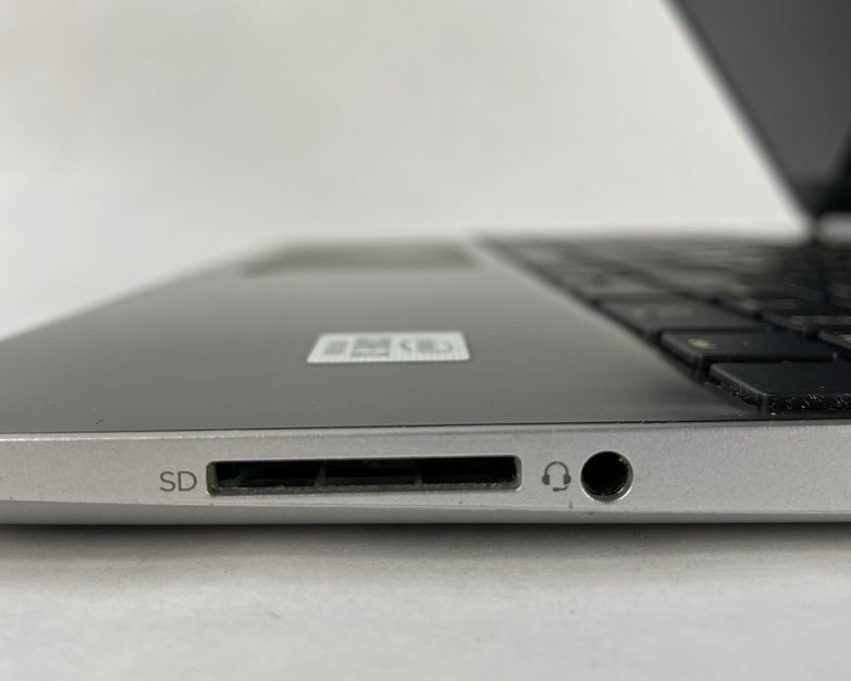 HP 15-dy1731ms 15.6" i3-1005G1 1.20 GHz 8 GB RAM No SSD/OS/AC