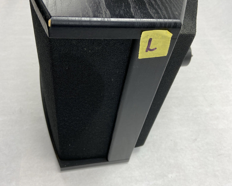 Bose 901 Series VI Speakers Pair - Tested and Working