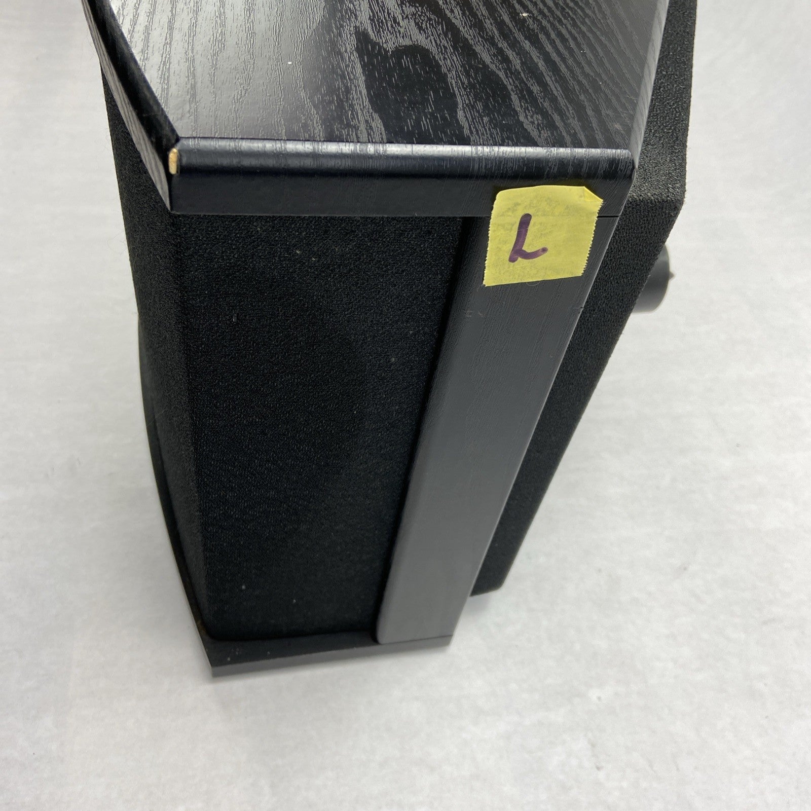 Bose 901 Series VI Speakers Pair - Tested and Working