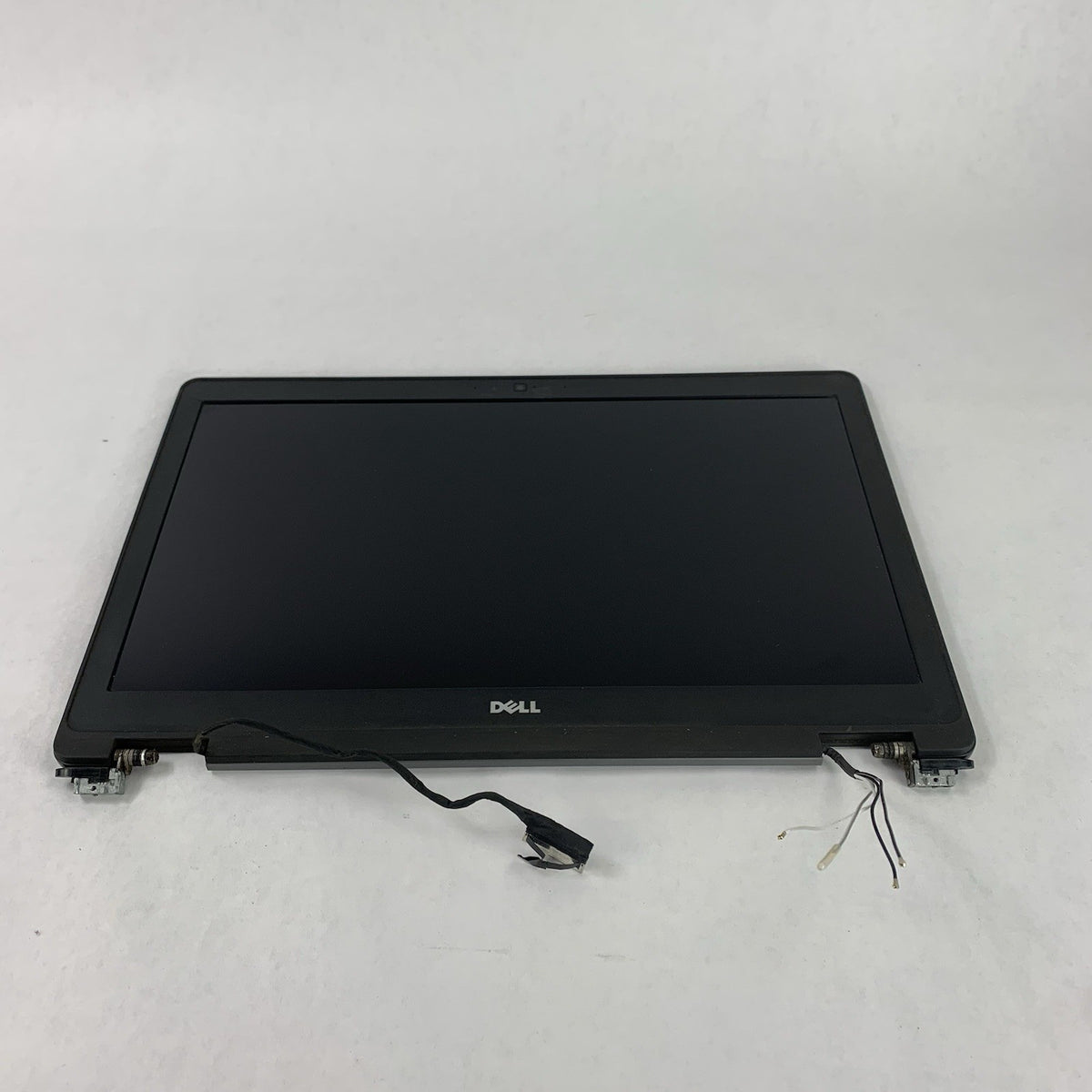 Dell Latitude E5570 15.6" FHD 1920x1080 Non-Touchscreen Assembly - Tested1