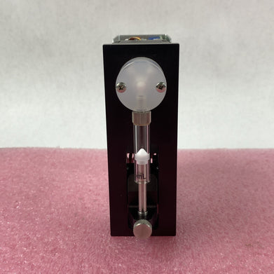 Tecan 20730859 Pump XP Smart M6 Syringe Pump Assembly