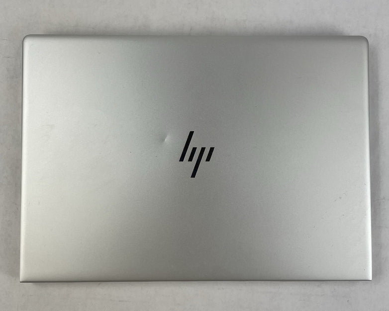 HP mt45 14" AMD Ryzen 3 Pro 3300U 2.10 GHz 4 GB RAM No SSD/OS/AC