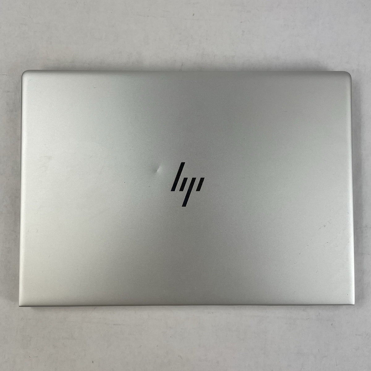 HP mt45 14" AMD Ryzen 3 Pro 3300U 2.10 GHz 4 GB RAM No SSD/OS/AC13