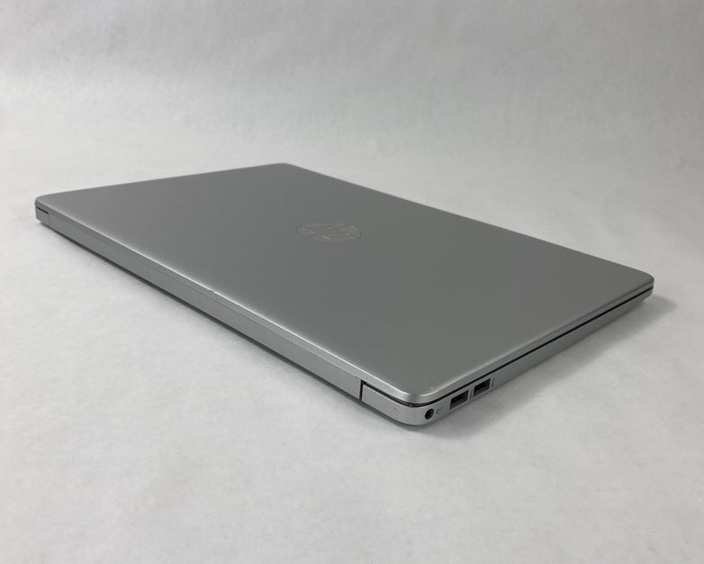 HP Laptop 15-dy1043dx 15.6" Touch Core i5-1035G1 1.00 GHz 16 GB RAM No SSD No OS