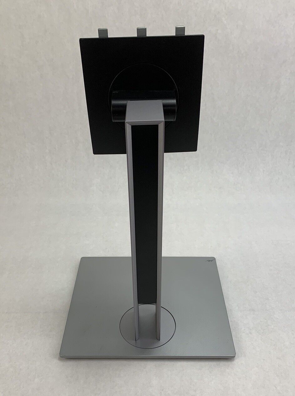 HP EliteDisplay 921007-0001 Monitor Stand Base E233-V2