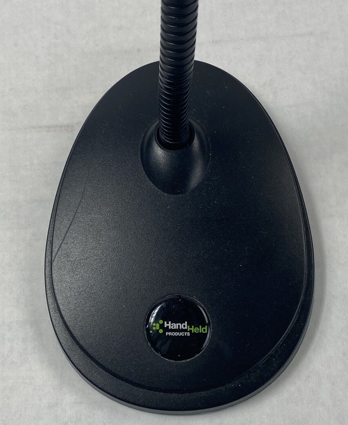 Hand Held Products Flexible Gooseneck Barcode Stand