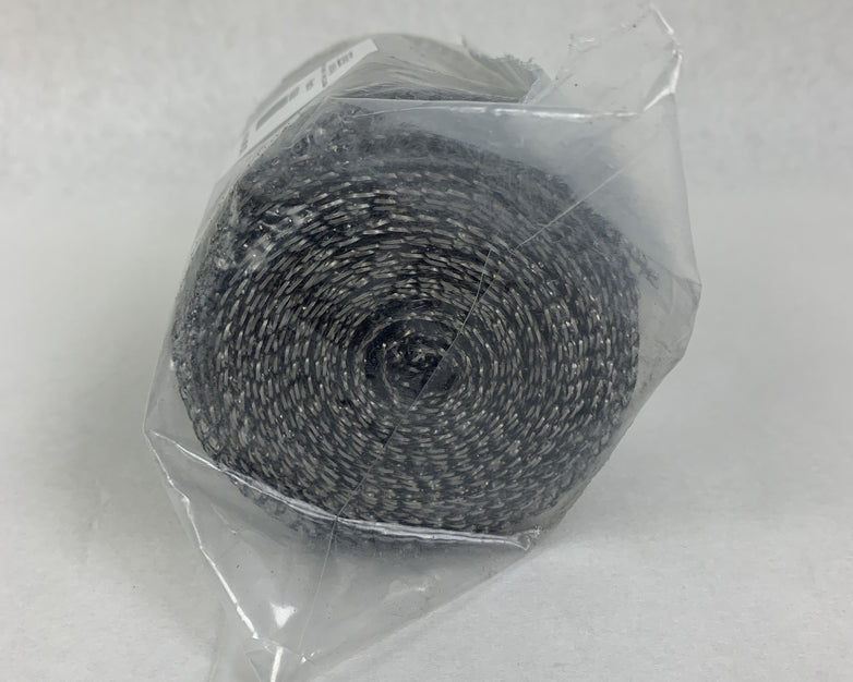 MDC Precision 433059 Activated Carbon Sleeve/Cartridge