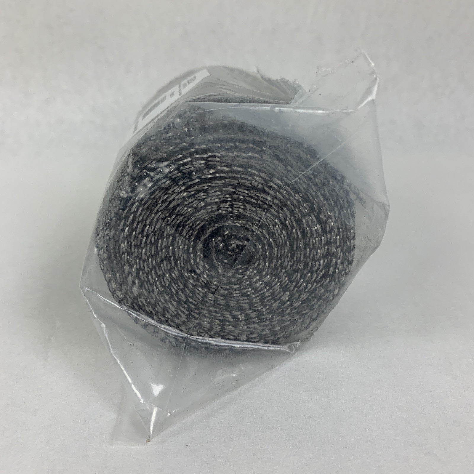 MDC Precision 433059 Activated Carbon Sleeve/Cartridge5