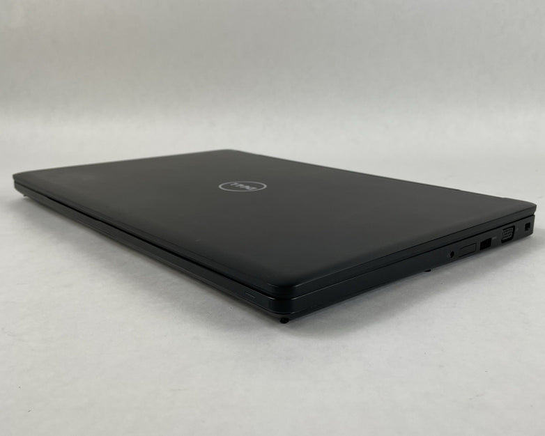 Dell Latitude 5580 15.6" i5-6300U 2.40 GHz 8 GB RAM No SSD/OS/AC