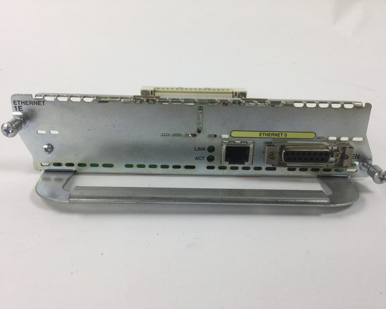 CISCO Systems Circuit Board 800-02026-03E0