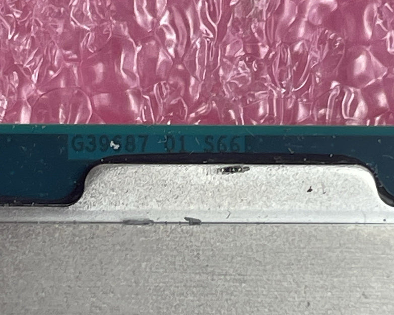 Intel Core i5-4570S - 2.90 GHz Quad-Core (SR14J) Desktop Lot of 2