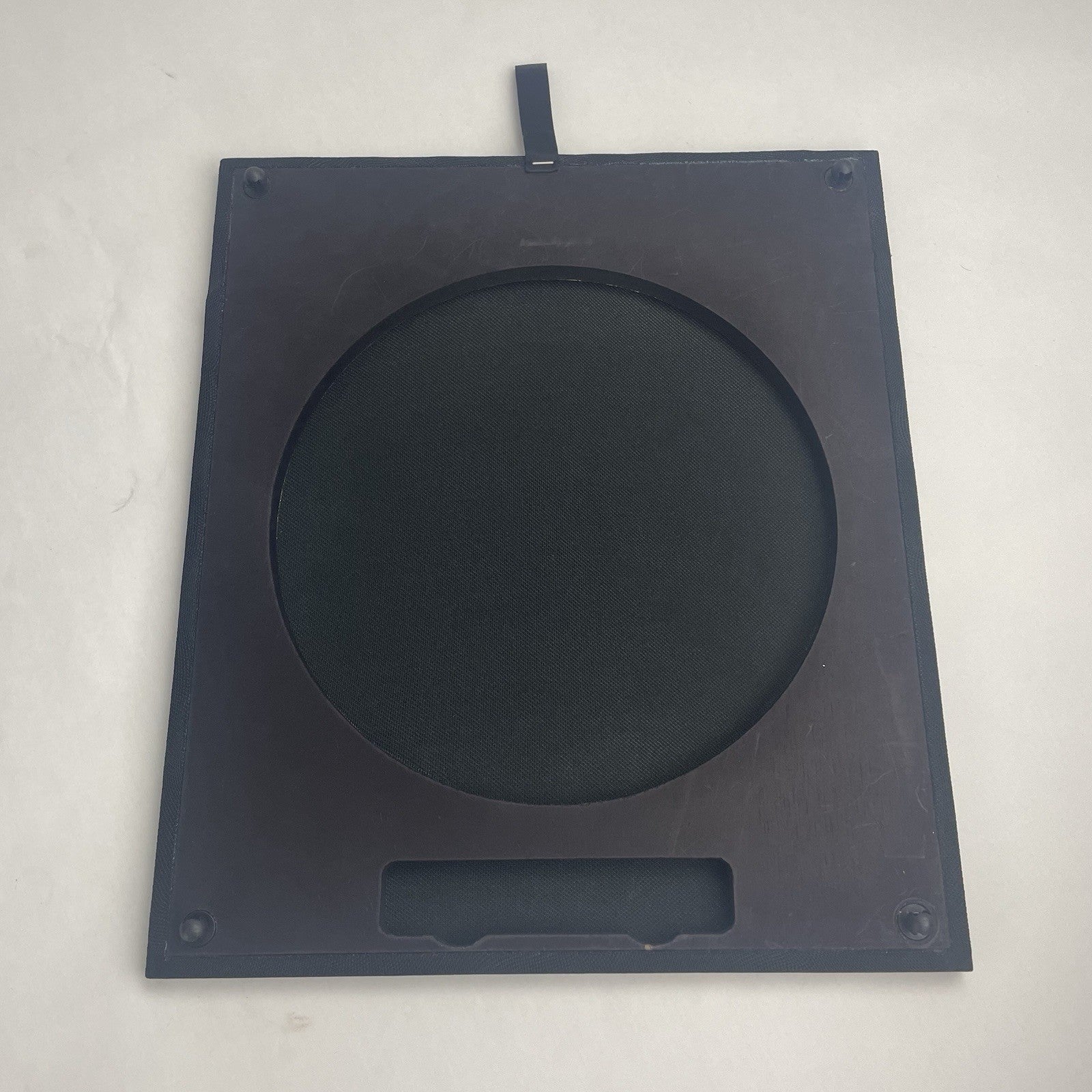 Sonance SUB 10-150 10'' Powered Subwoofer Gloss Black Tested13