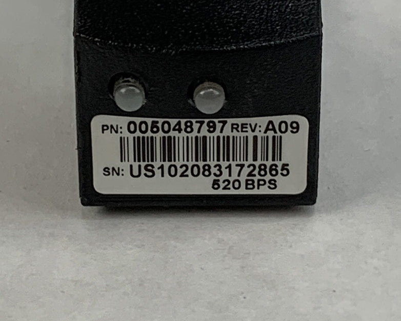 EMC 1TB 005048797 HDD Caddy - No Backplane (Lot of 7)