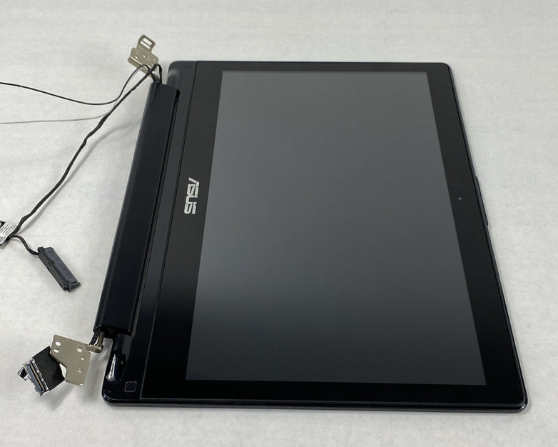 Asus TP300L Display Screen Assembly Untested