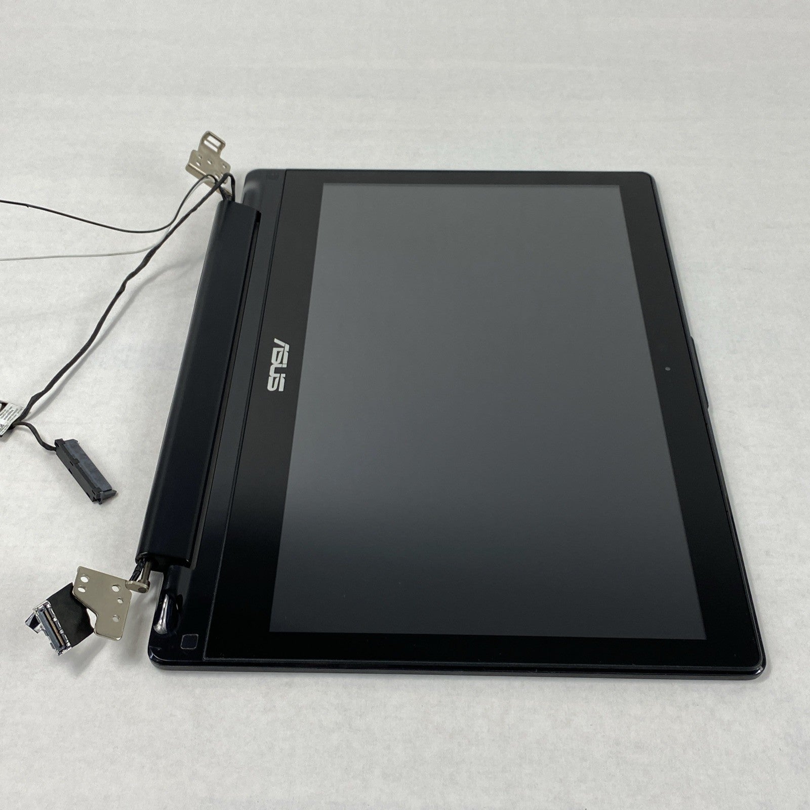 Asus TP300L Display Screen Assembly Untested