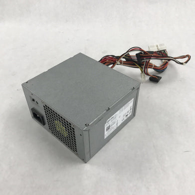 Dell D3PMV 240V 24-Pin 5A 60Hz 275W L275AM-00 Desktop Power Supply PS-6271-6DG