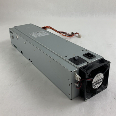 Suzuka Fuji Xerox SFX-PS326 Power Supply Unit from Fujifilm XC-2 Tested