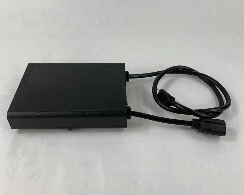 ESP D5131NT 120V 60Hz 15A Transient Voltage Surge Suppressor