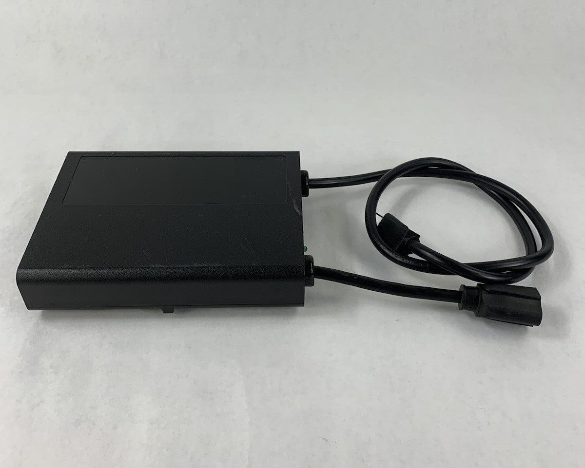 ESP D5131NT 120V 60Hz 15A Transient Voltage Surge Suppressor5