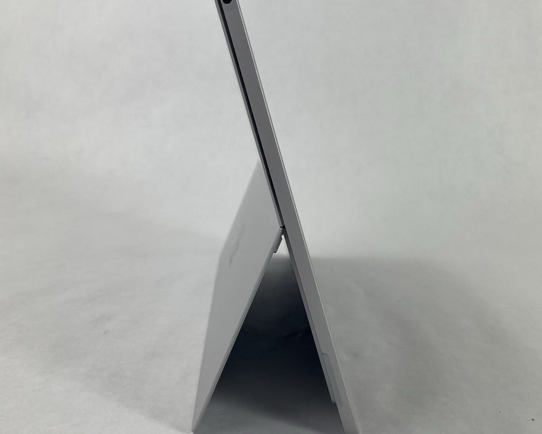 Microsoft Surface Pro 7+ i5-1135G7 2.40 GHz 8GB RAM 128GB SSD No Keyboard No AC