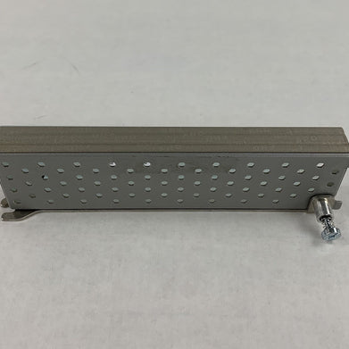 Cisco 800-35165-01 D0 Switch Filler Blank