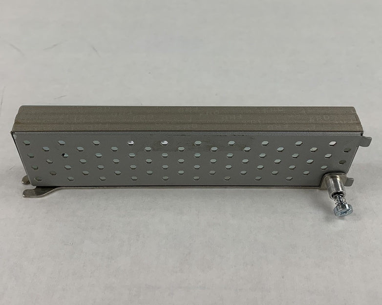 Cisco 800-35165-01 D0 Switch Filler Blank