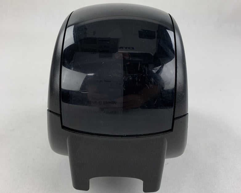 DYMO Labelwriter 450 1750110 Unit Only Tested No Power Supply