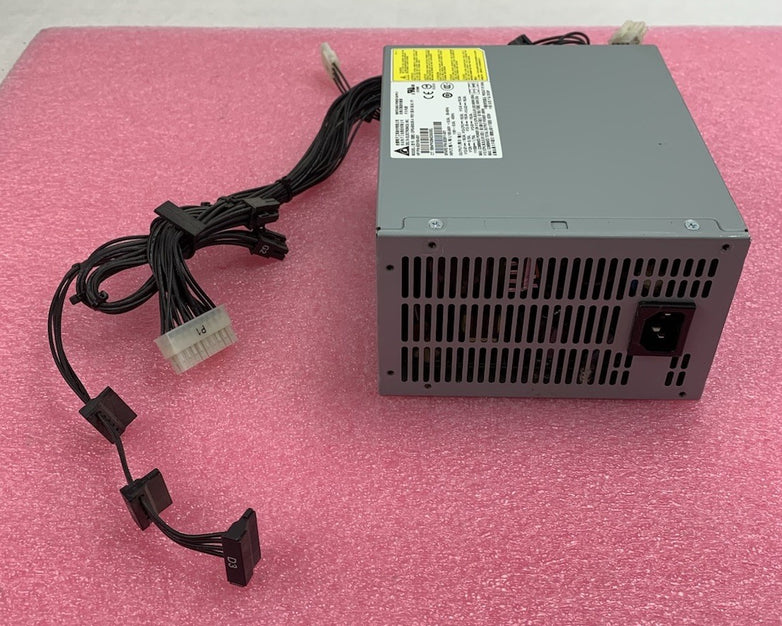 Delta DPS-600UB A REV 01 600W Switching Power Supply