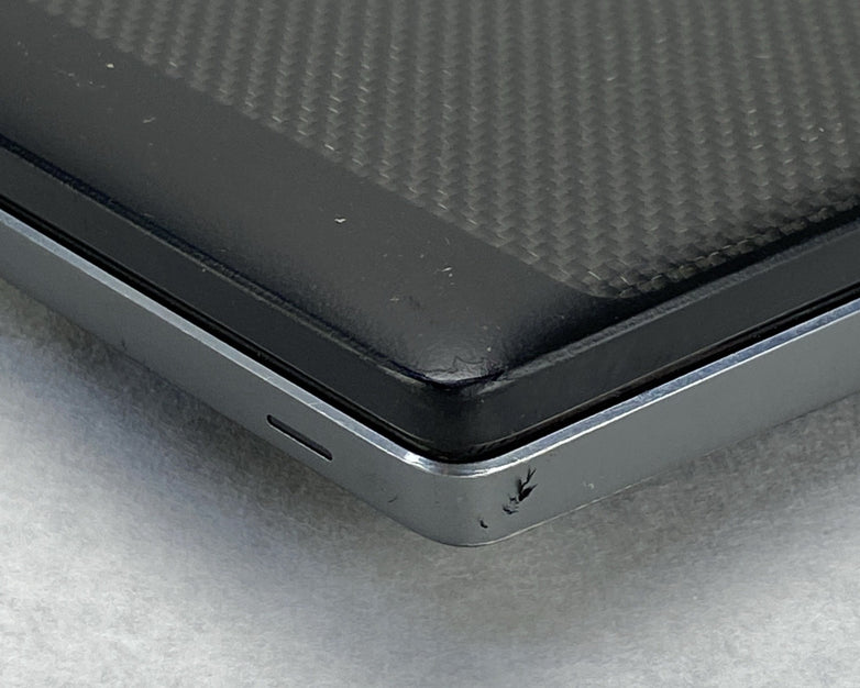 Dell Precision 7730 i7-8850H 2.60 GHz 16 GB RAM 17.3" No Battery No HDD No OS