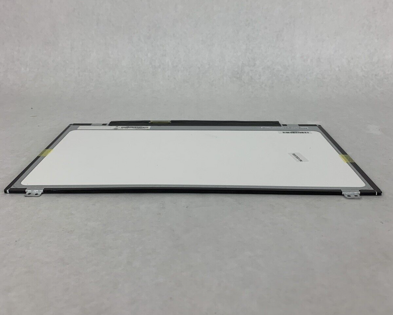 Screen Replacement for N140BGE-L43 HD 1366x768 Glossy LCD LED 14"