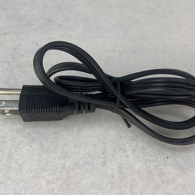 Lot of 5 Acer ADP-65VH F AC/DC Adapter