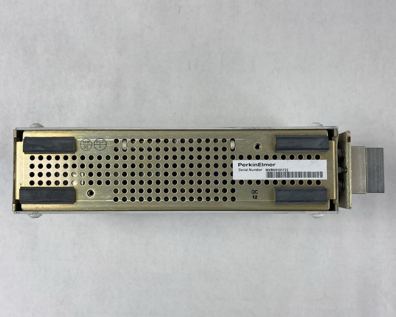 Perkin Elmer Series 200 Mixer N291-0520