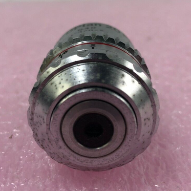 Olympus LWD CDPLAN 20PL .40 160/0-2 WD Microscope Lens Objective