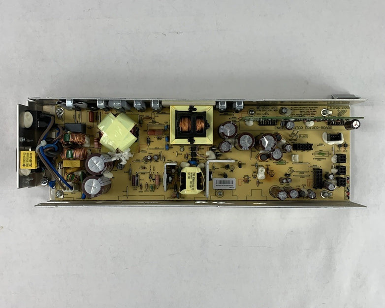 Zebra FSP 105SL P1046930 Power Supply